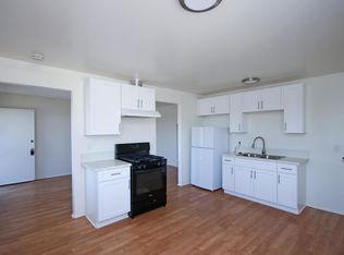 1005 S Marguerita Ave #D, Alhambra, CA 91803