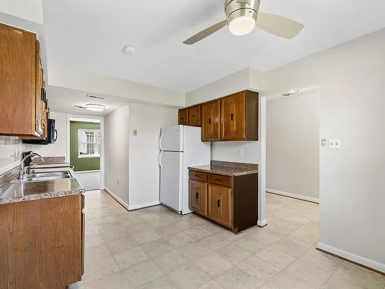 3509 Coxcomb Mews — Photo 9