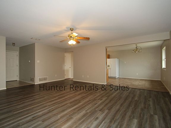 5th image of 5302 Gunnison Dr