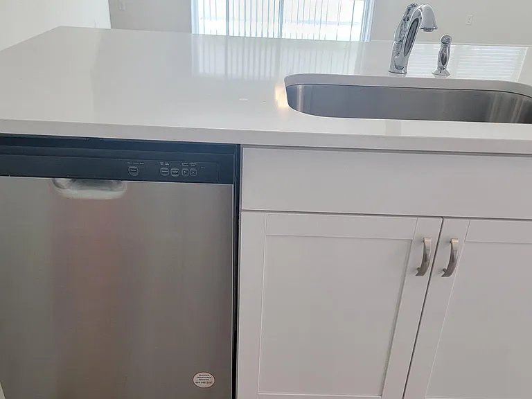 9655 Sweetwell Pl — Photo 15