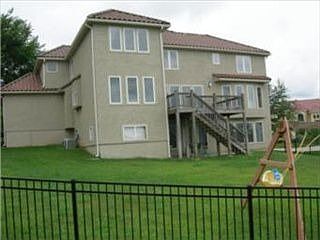 1st image of 9408 W 145th Ter