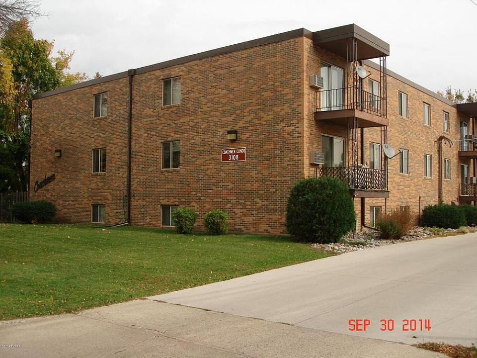 1st image of 3108 5th St S APT 13