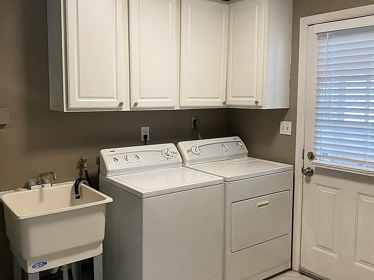 1311 Ranchland Dr — Photo 13