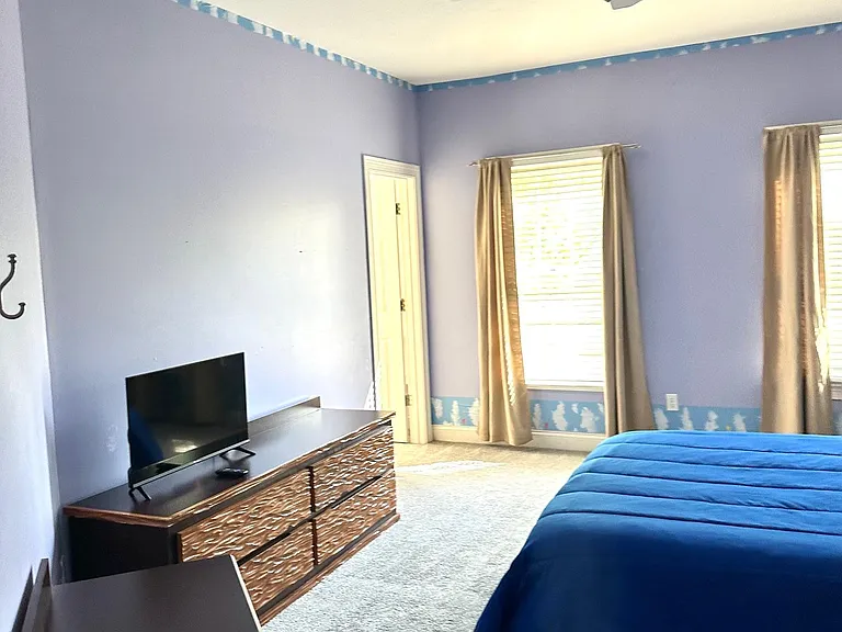 5923 Nicholson Dr — Photo 72