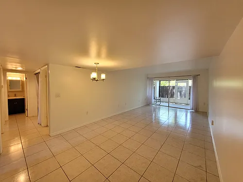 760 S Village Dr N Photo 1