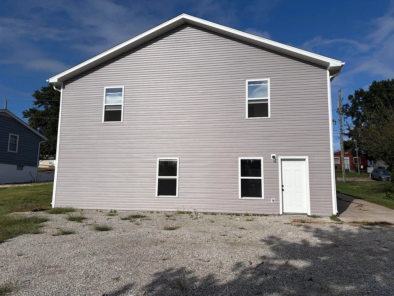 3 bed, $1,500 — Photo 3