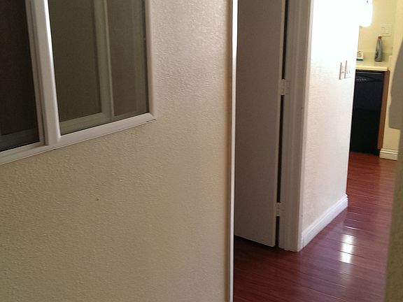 4th image of 2028 S Bon View Ave APT C