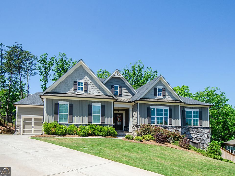 1st image of 438 Parkbrook Way