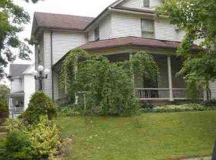 435 Morrow Rd, South Lebanon, OH 45065