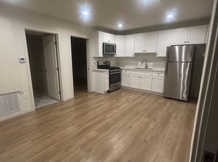 266 E Providencia Ave #266, Burbank, CA 91502