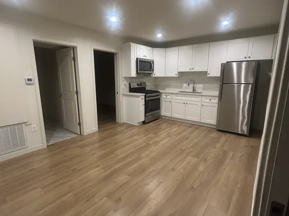 266 E Providencia Ave #266, Burbank, CA 91502