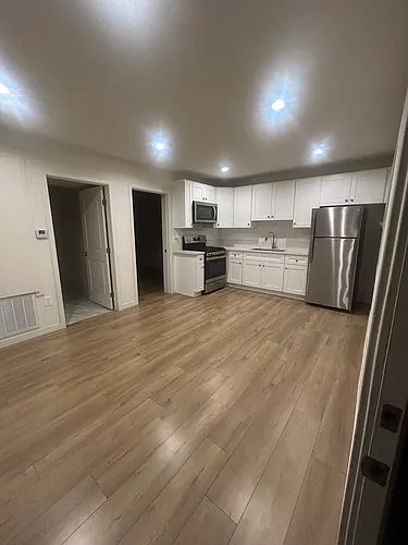 266 E Providencia Ave #266 Photo 1 266 E Providencia Ave #266 Photo 1