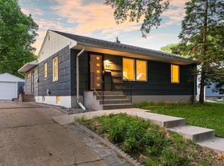 1931 Dorothea Ave, Saint Paul, MN 55116
