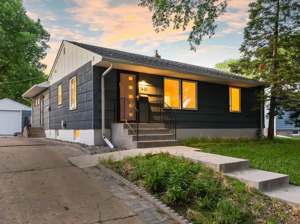 1931 Dorothea Ave, Saint Paul, MN 55116