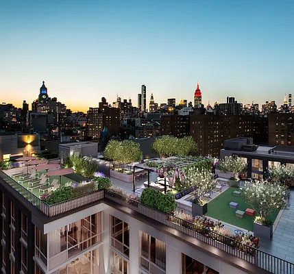 Rented by Mack Property Management | media 9