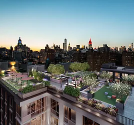 Rented by Mack Property Management