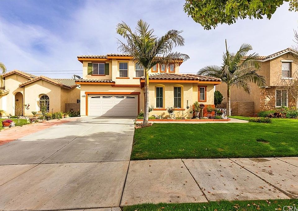 1st image of 124 Goldenrod Ave