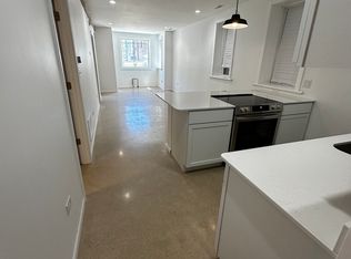 2022 N Kedzie Ave #B, Chicago, IL 60647