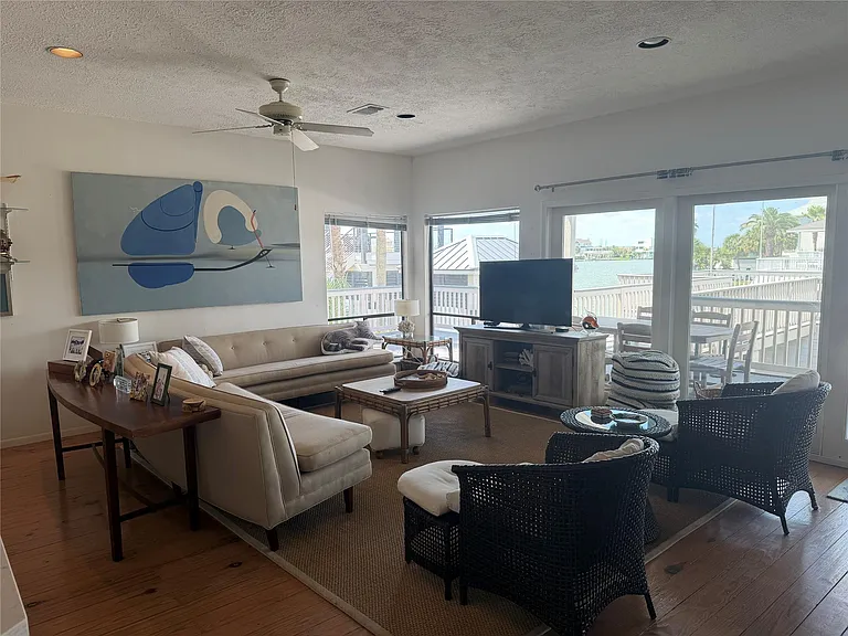 3421 Jolly Roger Cir — Photo 12