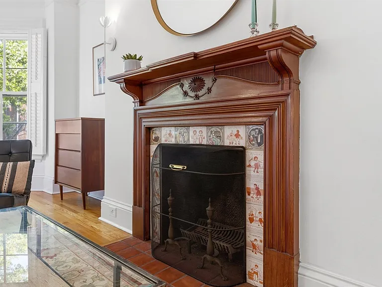302 Commonwealth Ave #3 — Photo 7