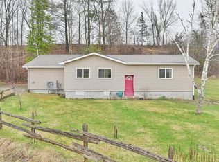 13 McCauley Rd, Quinte West, ON K8V5P6