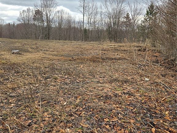 5th image of 1290 Dairy Hill Rd Lot 22