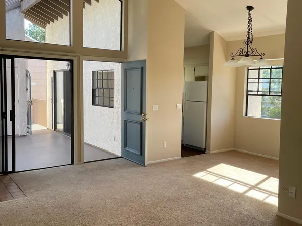26701 Quail Crk, Laguna Hills, CA 92656