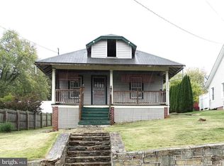 5171 Glen Echo Rd, Glen Rock, PA 17327