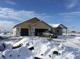 5 Xx Midfield Dr, Ellensburg, WA 98926