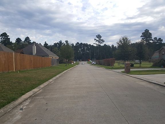 4th image of 30926 W Lost Creek Blvd