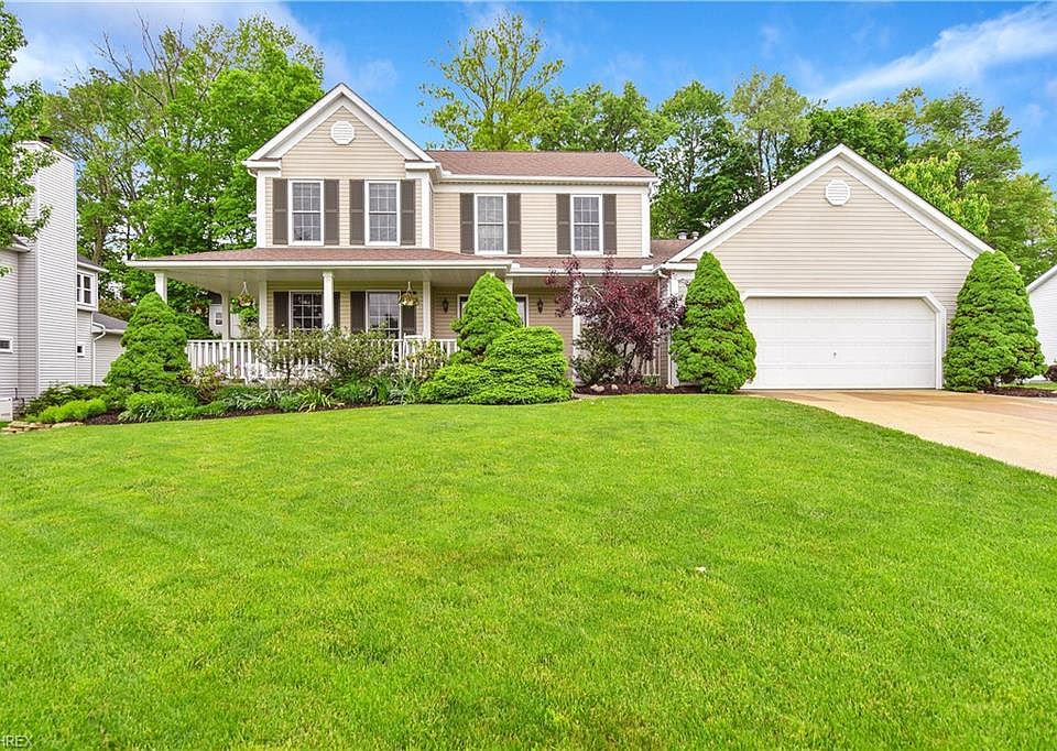 1st image of 482 Vandalia Dr