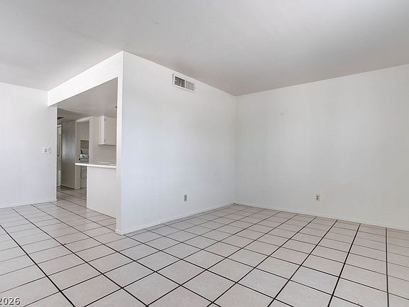 2nd image of 4269 Stewart Ave APT 1