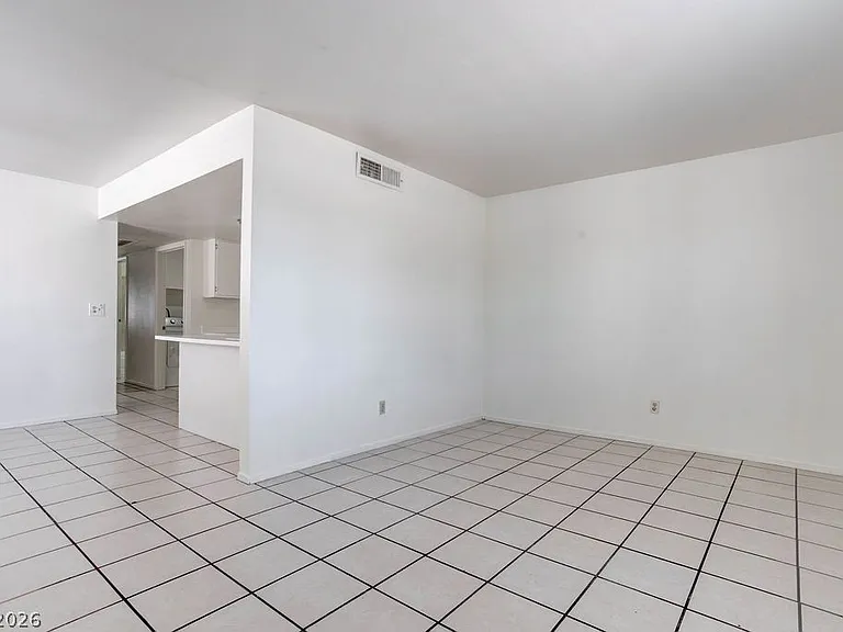 4269 Stewart Ave #1 — Photo 2