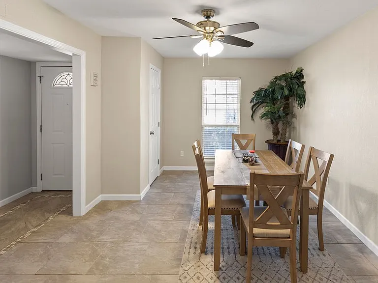 6005 Blair Oaks Dr — Photo 6