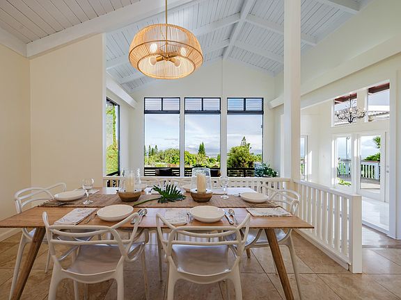 4th image of 860 Holopuni Rd