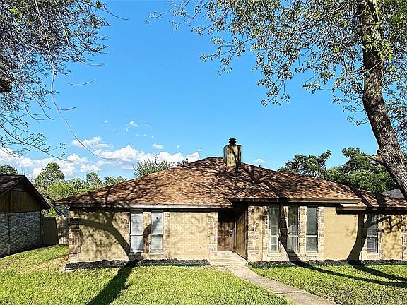 4th image of 7756 Los Alamitos Dr