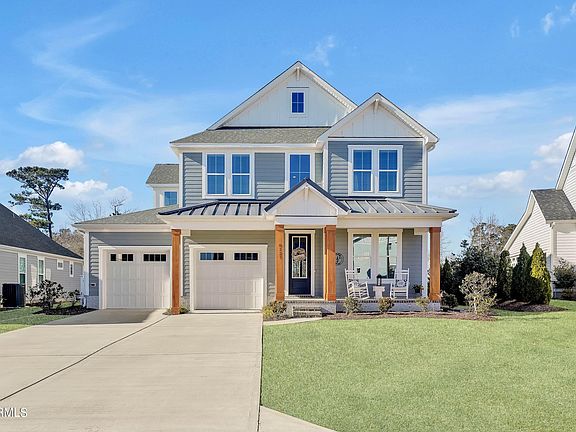 5th image of 8127 Kemper Ct