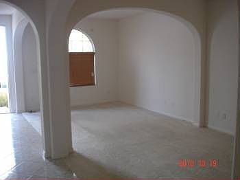4th image of 8777 Mount Mira Loma Ave