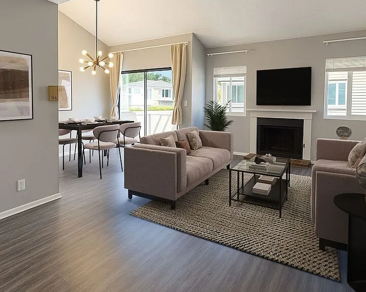 9928 Sepulveda Blvd #5 — Photo 2