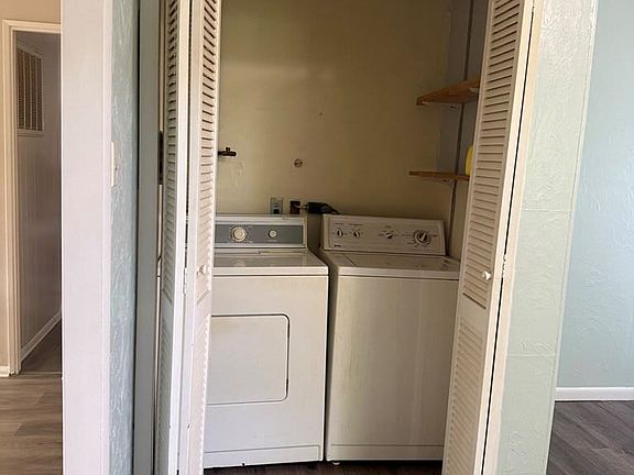 5th image of 101 Gurth Ln