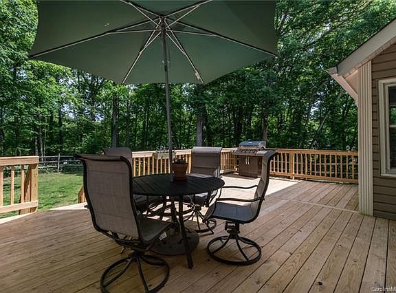 4th image of 5006 Belford Ct
