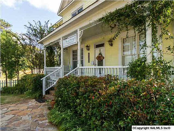 2nd image of 284 Miller Ln