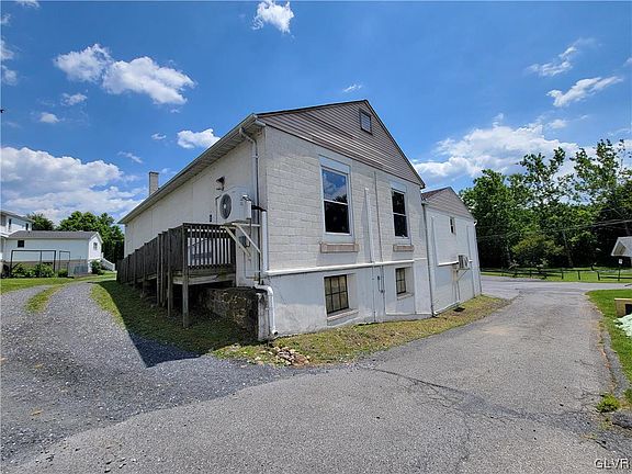 5th image of 1218 Canal St