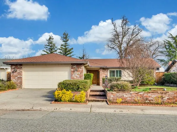 6212 Green Top Way, Orangevale, CA 95662