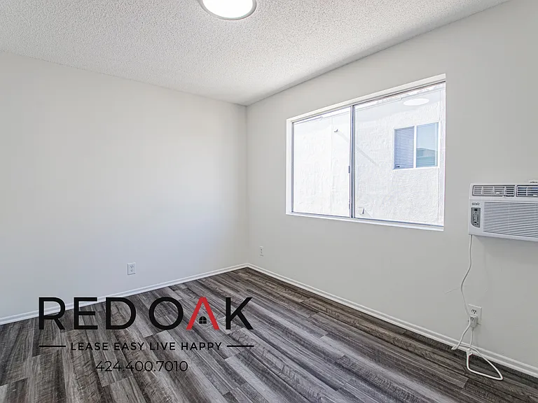 619 N Kingsley Dr #B — Photo 16
