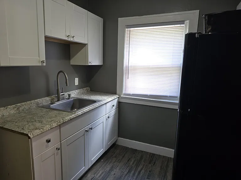 9122 Pinehurst St #1 — Photo 3