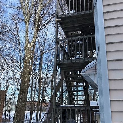 2nd image of 57 Asnuntuck Street