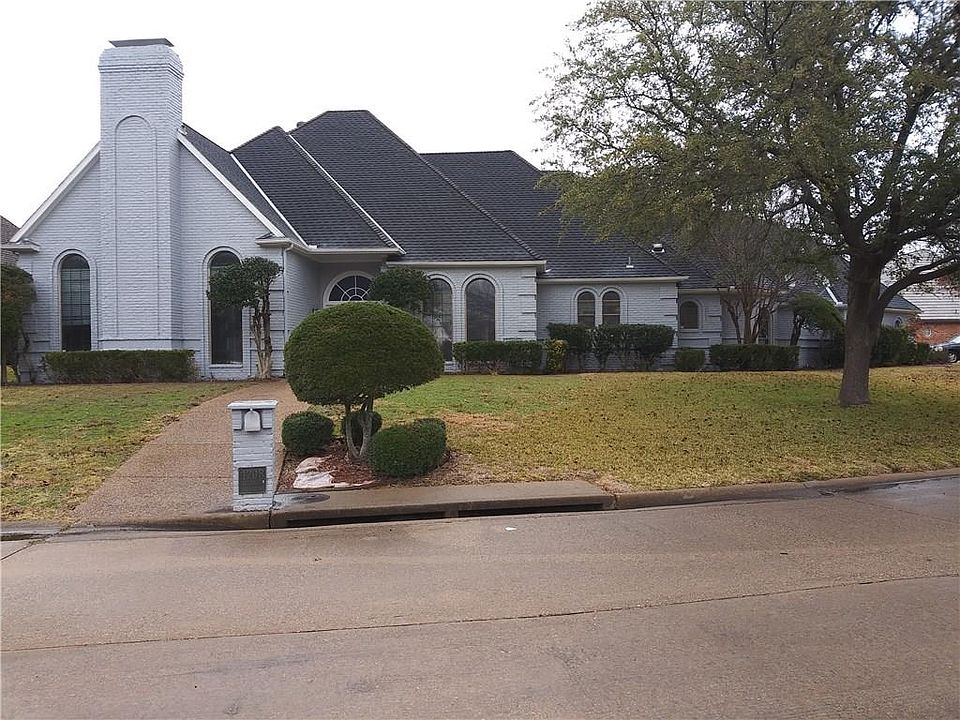 1st image of 1708 Richlen Way