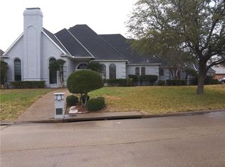 1708 Richlen Way, Desoto, TX 75115