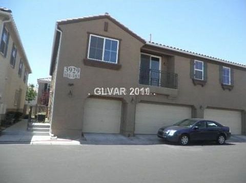 1st image of 3929 Prescott Pines St Unit 101